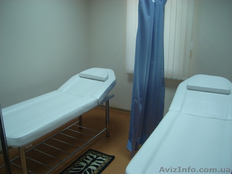 22 мая  начало занятий по курсу:  Классический массаж.    - <ro>Изображение</ro><ru>Изображение</ru> #2, <ru>Объявление</ru> #604320