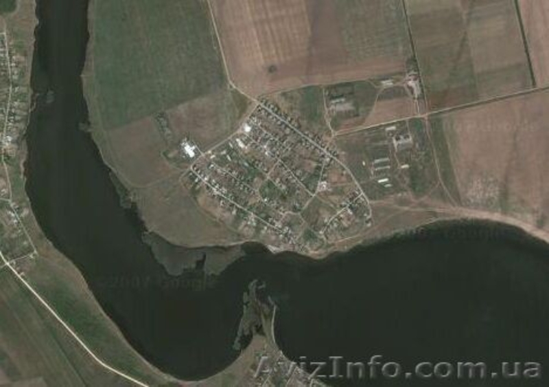 Дом в c.Матиясово - <ro>Изображение</ro><ru>Изображение</ru> #10, <ru>Объявление</ru> #604576