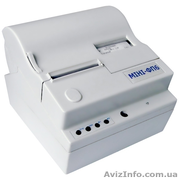 Кассовые аппараты, фискальные регистраторы, весы - <ro>Изображение</ro><ru>Изображение</ru> #3, <ru>Объявление</ru> #567363