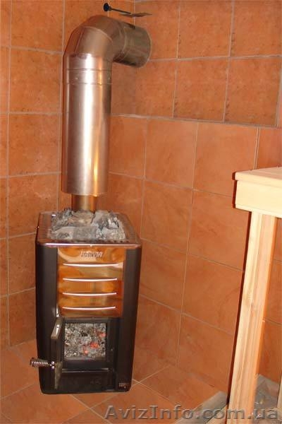 Солнечные батареи, ветрогенераторы, печи, тёплый пол - <ro>Изображение</ro><ru>Изображение</ru> #6, <ru>Объявление</ru> #567424