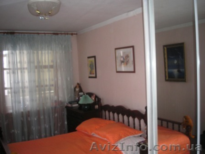 Меняю 4 кк в центре на 2 кк и 1 кк - <ro>Изображение</ro><ru>Изображение</ru> #4, <ru>Объявление</ru> #562845