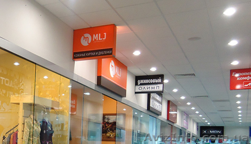 Светодиодные светильники (типа "панели") - <ro>Изображение</ro><ru>Изображение</ru> #5, <ru>Объявление</ru> #566493