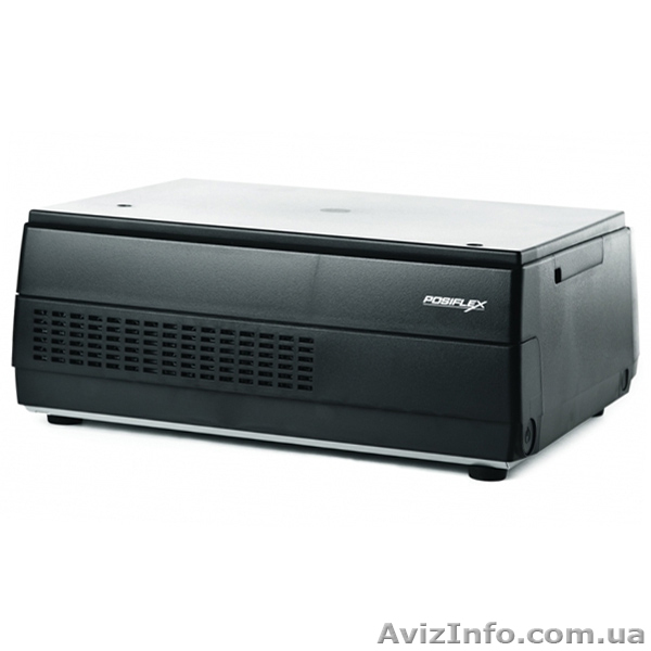 POS-системы, POS-мониторы, компьютерно-кассовые системы - <ro>Изображение</ro><ru>Изображение</ru> #10, <ru>Объявление</ru> #567386