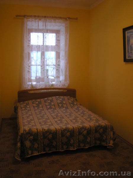 Дом на берегу моря, Очаков - <ro>Изображение</ro><ru>Изображение</ru> #5, <ru>Объявление</ru> #562860