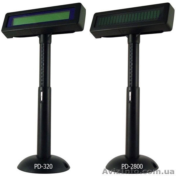 POS-системы, POS-мониторы, компьютерно-кассовые системы - <ro>Изображение</ro><ru>Изображение</ru> #7, <ru>Объявление</ru> #567386