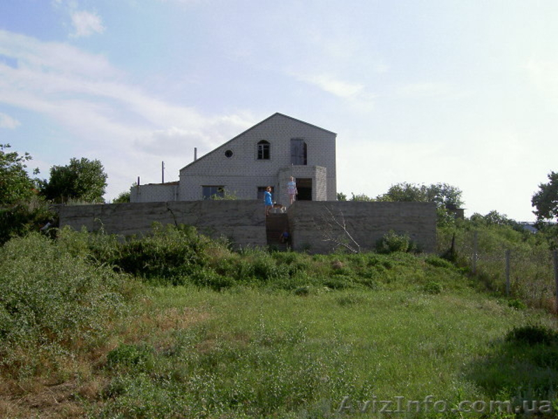 продам 2этаж недостроенный дом - <ro>Изображение</ro><ru>Изображение</ru> #4, <ru>Объявление</ru> #538139