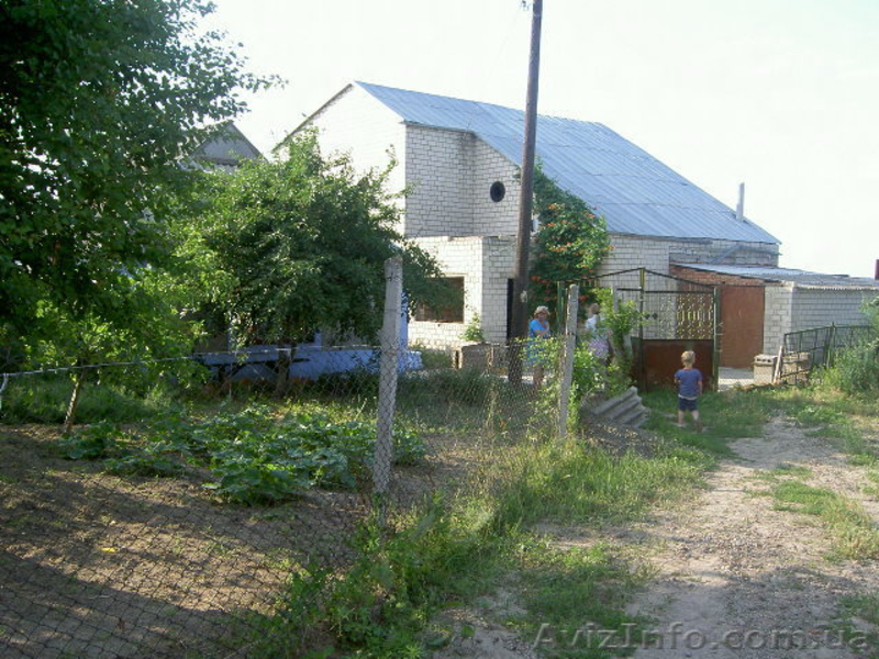 продам 2дома на одном участке - <ro>Изображение</ro><ru>Изображение</ru> #5, <ru>Объявление</ru> #555692