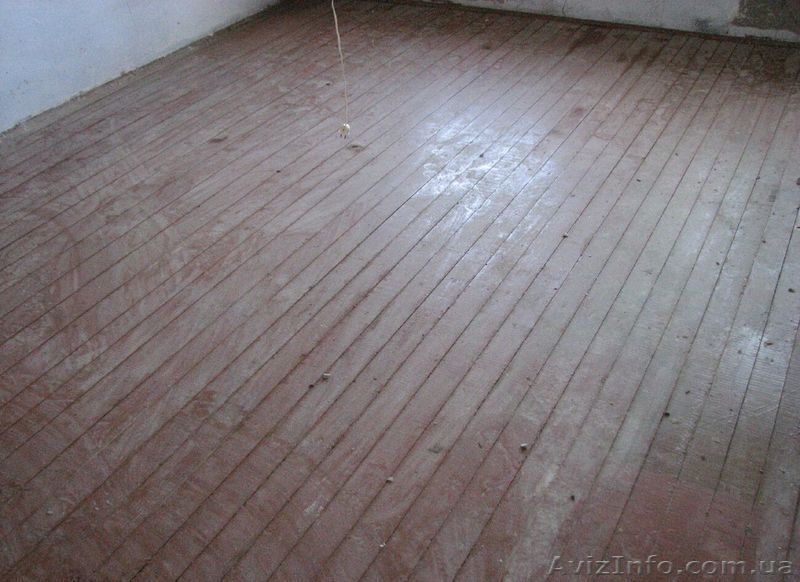 Дом в c.Матиясово - <ro>Изображение</ro><ru>Изображение</ru> #7, <ru>Объявление</ru> #604576