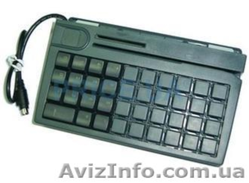 POS-системы, POS-мониторы, компьютерно-кассовые системы - <ro>Изображение</ro><ru>Изображение</ru> #8, <ru>Объявление</ru> #567386