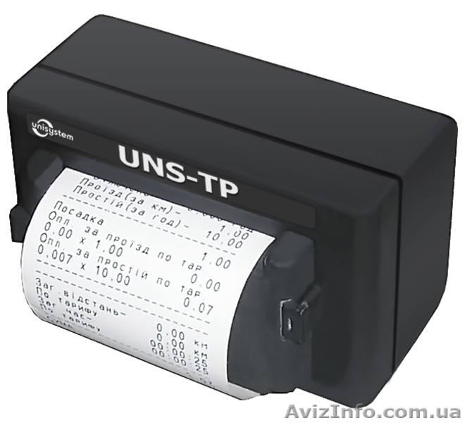 Таксометры (в реестре РРО) - <ro>Изображение</ro><ru>Изображение</ru> #6, <ru>Объявление</ru> #567404