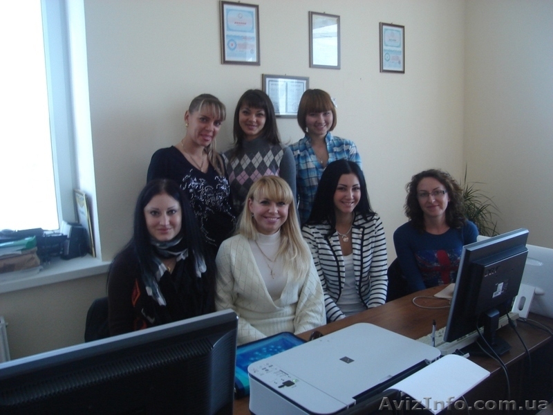  28 мая начало занятий по курсу:  Администратор гостиницы и ресторана  - <ro>Изображение</ro><ru>Изображение</ru> #2, <ru>Объявление</ru> #604290