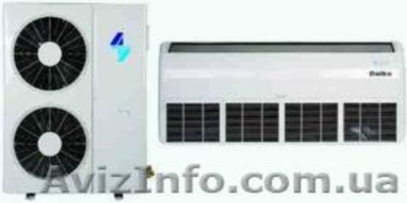 Продаю кондиционеры торговых марок Daiko, Midea , розница-опт - <ro>Изображение</ro><ru>Изображение</ru> #4, <ru>Объявление</ru> #205387