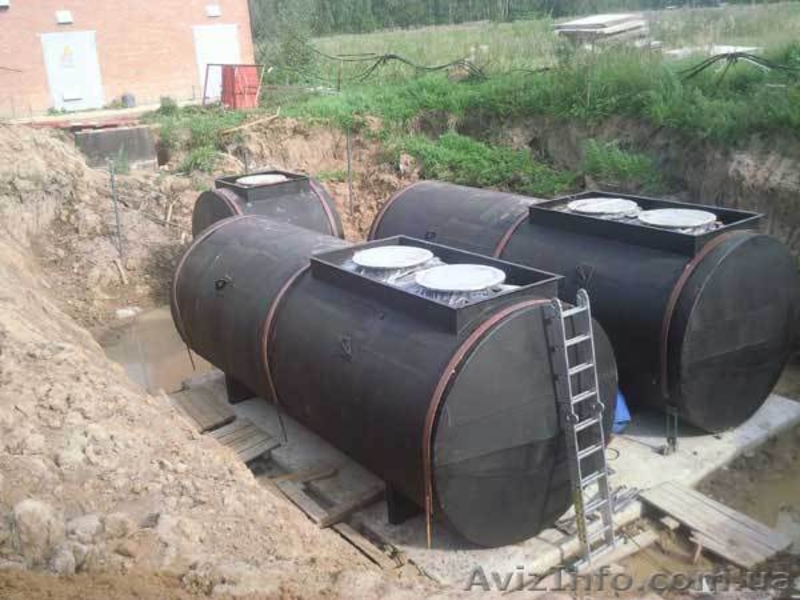 Всё для автоматизации АЗС, оборудование - <ro>Изображение</ro><ru>Изображение</ru> #3, <ru>Объявление</ru> #567896