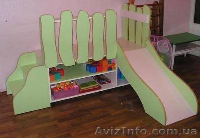 Детская мебель, игровая мебель, сюжетно-ролевая мебель - <ro>Изображение</ro><ru>Изображение</ru> #9, <ru>Объявление</ru> #567571