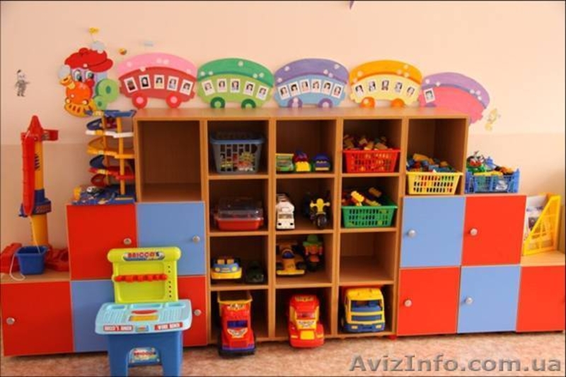 Детская мебель, игровая мебель, сюжетно-ролевая мебель - <ro>Изображение</ro><ru>Изображение</ru> #5, <ru>Объявление</ru> #567571