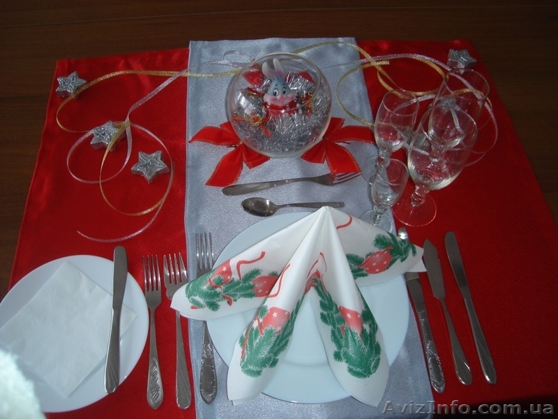  28 мая начало занятий по курсу:  Администратор гостиницы и ресторана  - <ro>Изображение</ro><ru>Изображение</ru> #1, <ru>Объявление</ru> #604290