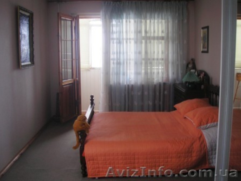 Меняю 4 кк в центре на 2 кк и 1 кк - <ro>Изображение</ro><ru>Изображение</ru> #8, <ru>Объявление</ru> #562845