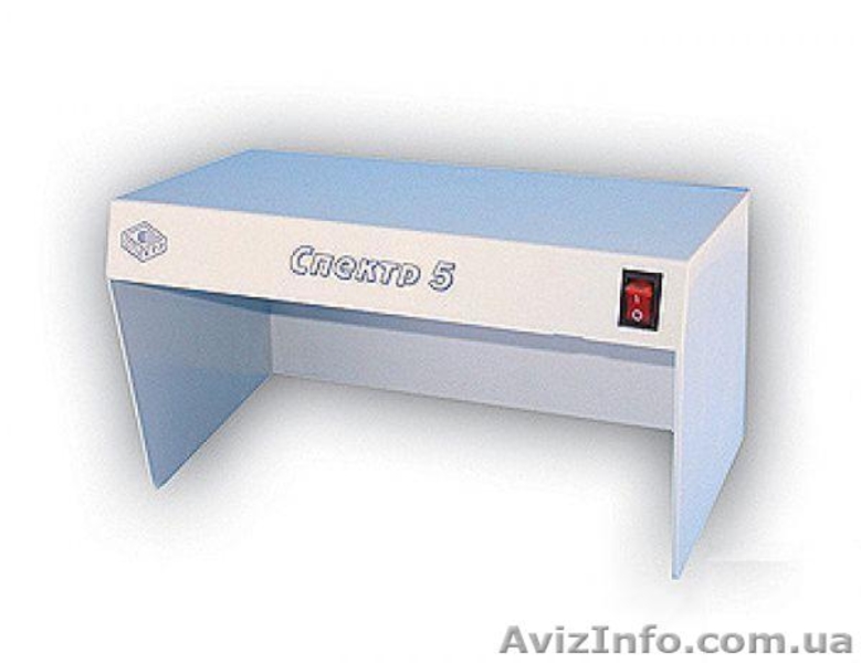 Детекторы валют, счётчики банкнот (монет) - <ro>Изображение</ro><ru>Изображение</ru> #6, <ru>Объявление</ru> #567463