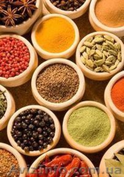 Интернет-магазин Здорового образа жизни - <ro>Изображение</ro><ru>Изображение</ru> #8, <ru>Объявление</ru> #601956