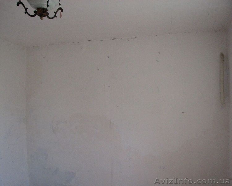 Дом в c.Матиясово - <ro>Изображение</ro><ru>Изображение</ru> #8, <ru>Объявление</ru> #604576