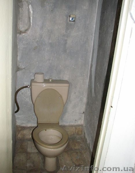 Дом в c.Матиясово - <ro>Изображение</ro><ru>Изображение</ru> #9, <ru>Объявление</ru> #604576