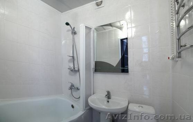 Уютная стильная квартира в центре - <ro>Изображение</ro><ru>Изображение</ru> #3, <ru>Объявление</ru> #571730