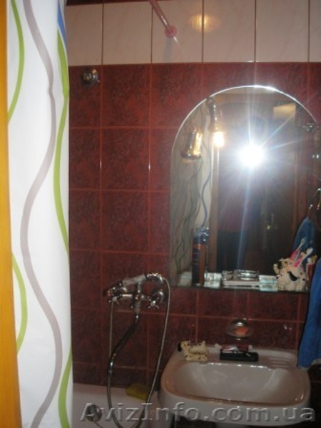 Меняю 4 кк в центре на 2 кк и 1 кк - <ro>Изображение</ro><ru>Изображение</ru> #7, <ru>Объявление</ru> #562845