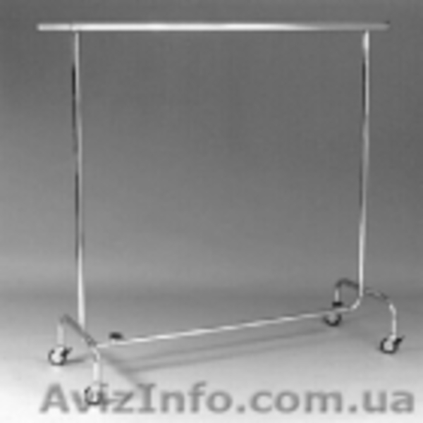 Стеллажи, прилавки, витрины - <ro>Изображение</ro><ru>Изображение</ru> #10, <ru>Объявление</ru> #567490