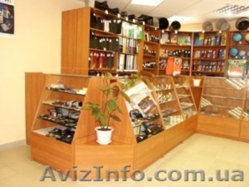 Стеллажи, прилавки, витрины - <ro>Изображение</ro><ru>Изображение</ru> #8, <ru>Объявление</ru> #567490