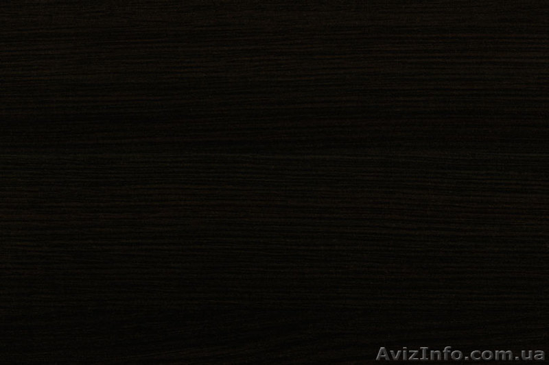 Продаются журнальные столы /для ноутбука; кофейный столик/ - <ro>Изображение</ro><ru>Изображение</ru> #8, <ru>Объявление</ru> #601691