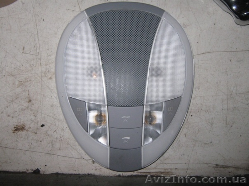 Разборка Mercedes 203, 210, 211, 220 - <ro>Изображение</ro><ru>Изображение</ru> #7, <ru>Объявление</ru> #579683