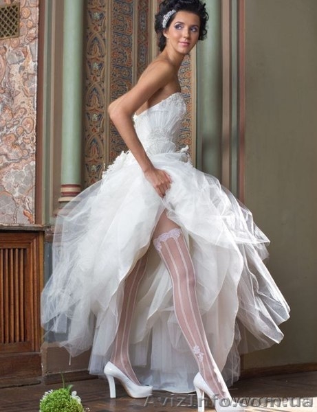 красивейшие колготки и чулки - <ro>Изображение</ro><ru>Изображение</ru> #5, <ru>Объявление</ru> #601011