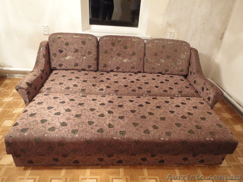 Мастерская "Арт-Софа" - <ro>Изображение</ro><ru>Изображение</ru> #9, <ru>Объявление</ru> #636440