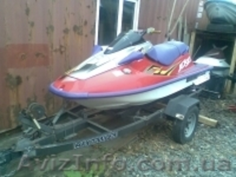 мини трактора с фрезой - <ro>Изображение</ro><ru>Изображение</ru> #6, <ru>Объявление</ru> #629863