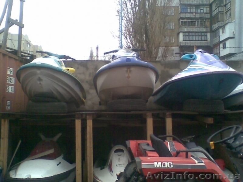 мини трактора с фрезой - <ro>Изображение</ro><ru>Изображение</ru> #7, <ru>Объявление</ru> #629863