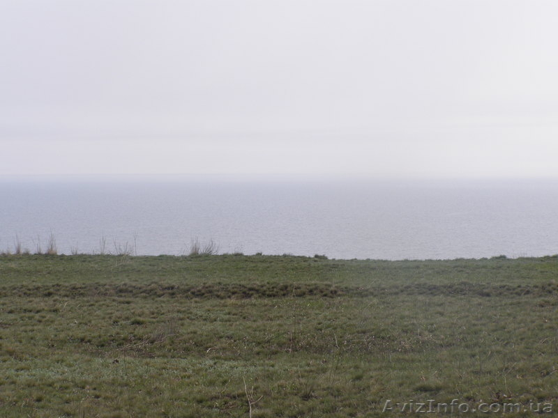 Срочно продается участок в с. Рыбаковка (от моря 50 м.). Торг  - <ro>Изображение</ro><ru>Изображение</ru> #3, <ru>Объявление</ru> #617141