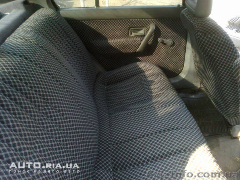 рено 19 продам срочно - <ro>Изображение</ro><ru>Изображение</ru> #5, <ru>Объявление</ru> #617396