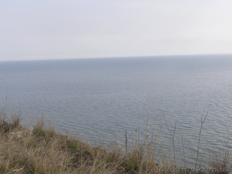 Срочно продается участок в с. Рыбаковка (от моря 50 м.). Торг  - <ro>Изображение</ro><ru>Изображение</ru> #4, <ru>Объявление</ru> #617141