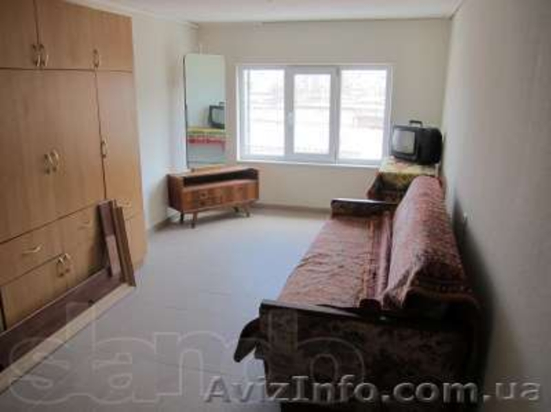 Продаю гараж, Терновская развилка - <ro>Изображение</ro><ru>Изображение</ru> #4, <ru>Объявление</ru> #630266