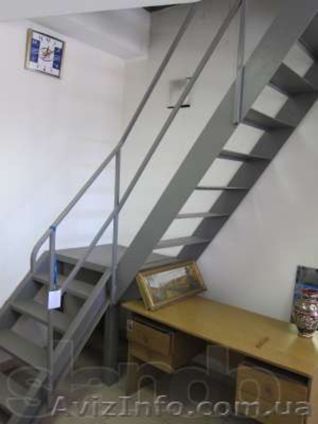 Продаю гараж, Терновская развилка - <ro>Изображение</ro><ru>Изображение</ru> #5, <ru>Объявление</ru> #630266