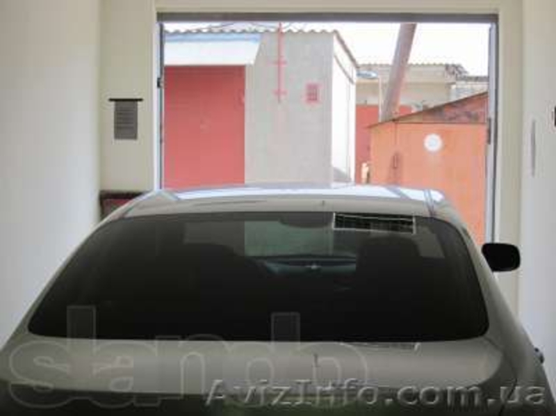 Продаю гараж, Терновская развилка - <ro>Изображение</ro><ru>Изображение</ru> #6, <ru>Объявление</ru> #630266