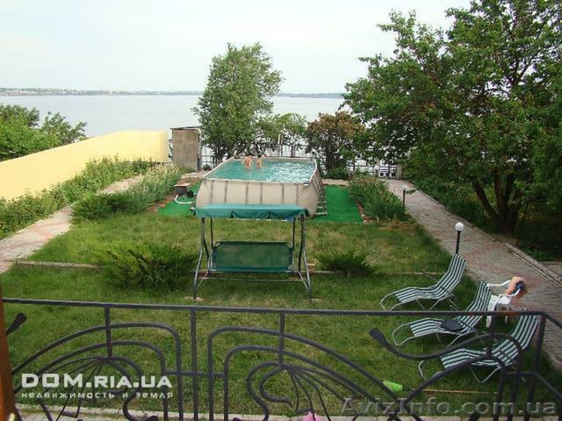 коттедж над рекой посуточно - <ro>Изображение</ro><ru>Изображение</ru> #5, <ru>Объявление</ru> #632292