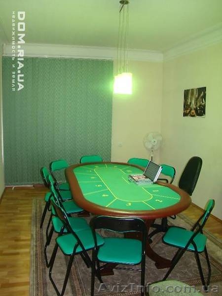 коттедж над рекой посуточно - <ro>Изображение</ro><ru>Изображение</ru> #4, <ru>Объявление</ru> #632292