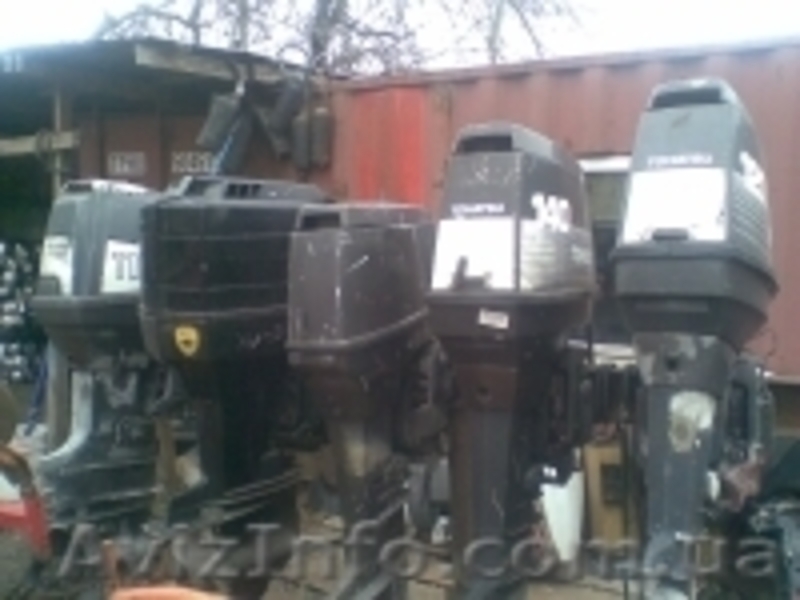 мини трактора с фрезой - <ro>Изображение</ro><ru>Изображение</ru> #8, <ru>Объявление</ru> #629863