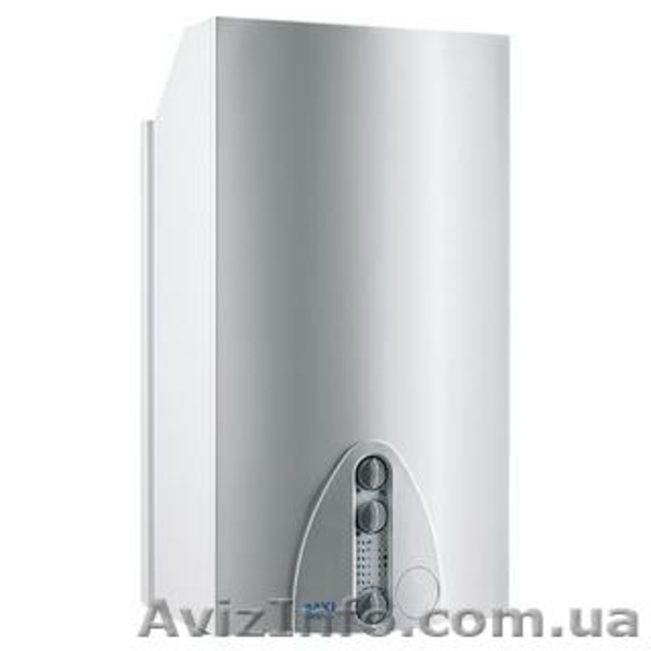 Произвожу ремонт и монтаж газовых котлов и колонок в Николаеве - <ro>Изображение</ro><ru>Изображение</ru> #3, <ru>Объявление</ru> #608878