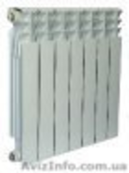 Продаем все для водопровода отопления и канализации, твердотопливные котлы. - <ro>Изображение</ro><ru>Изображение</ru> #7, <ru>Объявление</ru> #628748