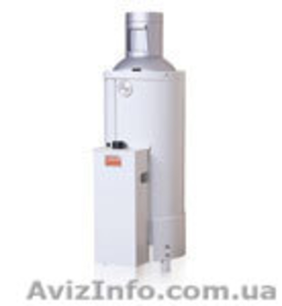 Продаем все для водопровода отопления и канализации, твердотопливные котлы. - <ro>Изображение</ro><ru>Изображение</ru> #3, <ru>Объявление</ru> #628748