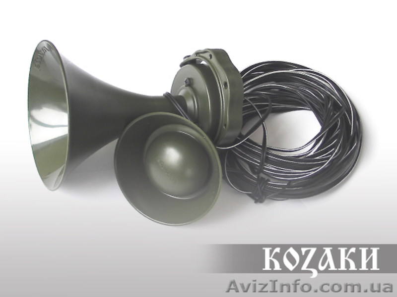 Охотничьи, Рыболовные, Туристические, Армейские товары - <ro>Изображение</ro><ru>Изображение</ru> #4, <ru>Объявление</ru> #611741