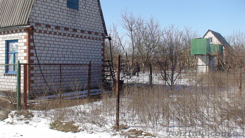 дача продажа недвижимости - <ro>Изображение</ro><ru>Изображение</ru> #3, <ru>Объявление</ru> #607294