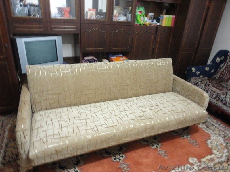 Мастерская "Арт-Софа" - <ro>Изображение</ro><ru>Изображение</ru> #4, <ru>Объявление</ru> #636440